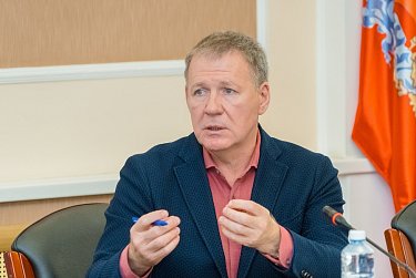 Подростки больше не смогут покупать вейпы